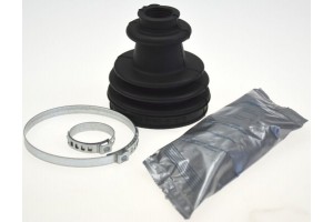 LÖBRO Σετ φούσκες, Άξονας μετ. κίν. - 300563