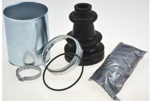 LÖBRO Σετ φούσκες, Άξονας μετ. κίν. - 300579