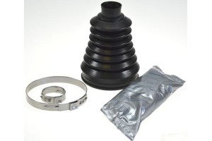 LÖBRO Σετ φούσκες, Άξονας μετ. κίν. - 302933