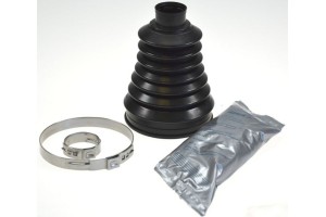 LÖBRO Σετ φούσκες, Άξονας μετ. κίν. - 302933