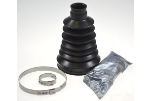 LÖBRO Σετ φούσκες, Άξονας μετ. κίν. - 302936