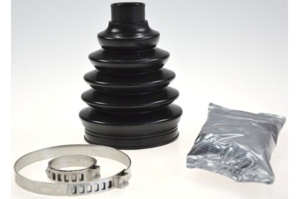 LÖBRO Σετ φούσκες, Άξονας μετ. κίν. - 304089