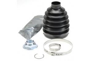 LÖBRO Σετ φούσκες, Άξονας μετ. κίν. - 304096