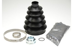 LÖBRO Σετ φούσκες, Άξονας μετ. κίν. - 304101