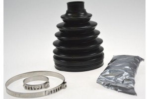 LÖBRO Σετ φούσκες, Άξονας μετ. κίν. - 304103