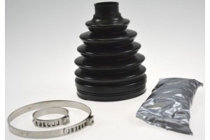 LÖBRO Σετ φούσκες, Άξονας μετ. κίν. - 304103