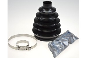 LÖBRO Σετ φούσκες, Άξονας μετ. κίν. - 304106