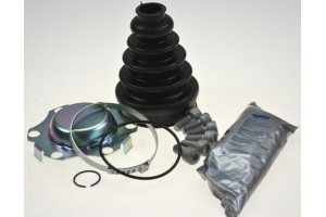 LÖBRO Σετ φούσκες, Άξονας μετ. κίν. - 304112