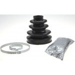 LÖBRO Σετ φούσκες, Άξονας μετ. κίν. - 304116