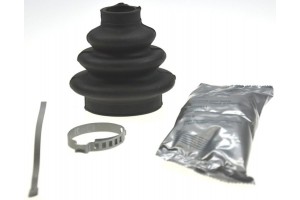 LÖBRO Σετ φούσκες, Άξονας μετ. κίν. - 304117