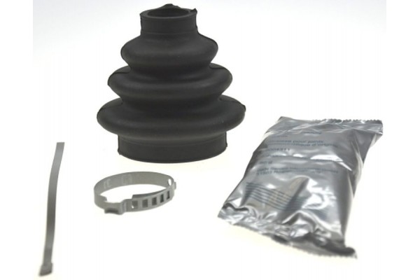 LÖBRO Σετ φούσκες, Άξονας μετ. κίν. - 304117