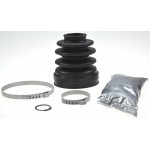 LÖBRO Σετ φούσκες, Άξονας μετ. κίν. - 304120