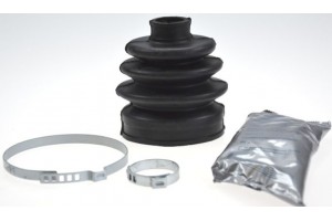 LÖBRO Σετ φούσκες, Άξονας μετ. κίν. - 304122