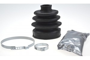 LÖBRO Σετ φούσκες, Άξονας μετ. κίν. - 304122