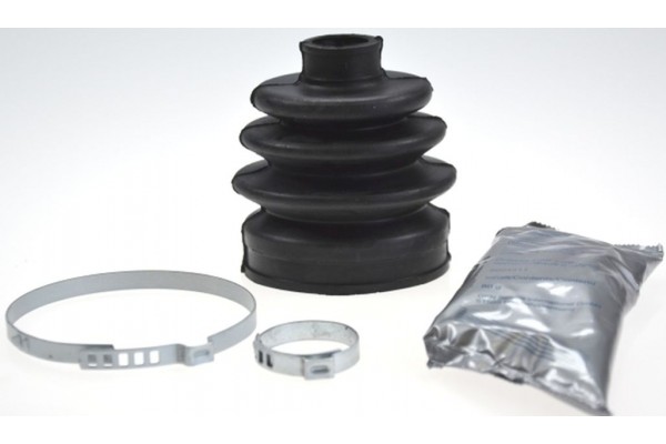 LÖBRO Σετ φούσκες, Άξονας μετ. κίν. - 304122