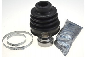 LÖBRO Σετ φούσκες, Άξονας μετ. κίν. - 304127