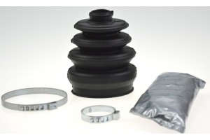 LÖBRO Σετ φούσκες, Άξονας μετ. κίν. - 304129