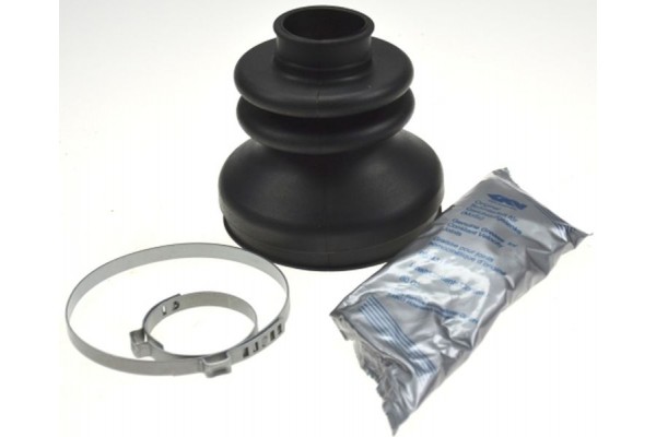 LÖBRO Σετ φούσκες, Άξονας μετ. κίν. - 304139