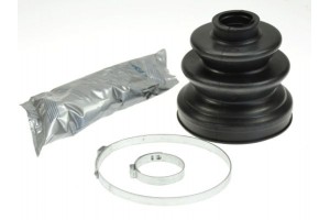 LÖBRO Σετ φούσκες, Άξονας μετ. κίν. - 304150