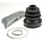 LÖBRO Σετ φούσκες, Άξονας μετ. κίν. - 304151