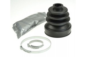 LÖBRO Σετ φούσκες, Άξονας μετ. κίν. - 304151