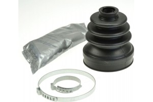 LÖBRO Σετ φούσκες, Άξονας μετ. κίν. - 304151