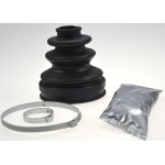 LÖBRO Σετ φούσκες, Άξονας μετ. κίν. - 304155