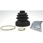 LÖBRO Σετ φούσκες, Άξονας μετ. κίν. - 304169