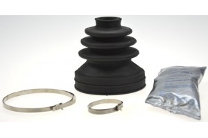 LÖBRO Σετ φούσκες, Άξονας μετ. κίν. - 304169