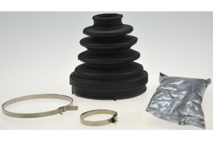 LÖBRO Σετ φούσκες, Άξονας μετ. κίν. - 304172