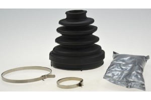 LÖBRO Σετ φούσκες, Άξονας μετ. κίν. - 304172