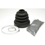 LÖBRO Σετ φούσκες, Άξονας μετ. κίν. - 304175