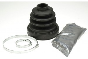 LÖBRO Σετ φούσκες, Άξονας μετ. κίν. - 304175