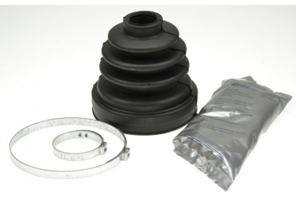 LÖBRO Σετ φούσκες, Άξονας μετ. κίν. - 304175