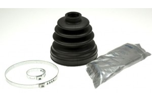 LÖBRO Σετ φούσκες, Άξονας μετ. κίν. - 304176