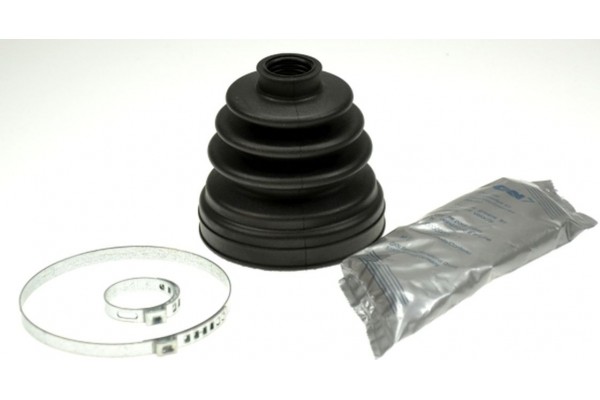 LÖBRO Σετ φούσκες, Άξονας μετ. κίν. - 304176