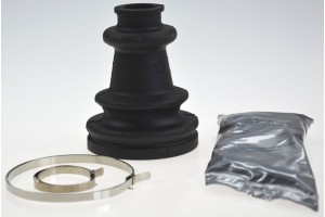 LÖBRO Σετ φούσκες, Άξονας μετ. κίν. - 304182