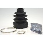 LÖBRO Σετ φούσκες, Άξονας μετ. κίν. - 304184