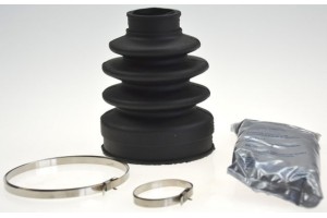 LÖBRO Σετ φούσκες, Άξονας μετ. κίν. - 304184