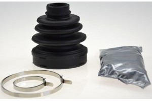 LÖBRO Σετ φούσκες, Άξονας μετ. κίν. - 304197