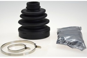 LÖBRO Σετ φούσκες, Άξονας μετ. κίν. - 304197