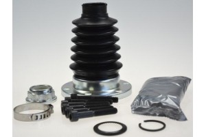 LÖBRO Σετ φούσκες, Άξονας μετ. κίν. - 304201