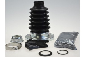 LÖBRO Σετ φούσκες, Άξονας μετ. κίν. - 304201