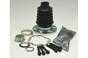 LÖBRO Σετ φούσκες, Άξονας μετ. κίν. - 304202