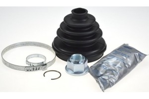 LÖBRO Σετ φούσκες, Άξονας μετ. κίν. - 300413