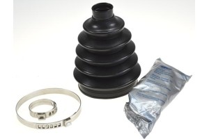 LÖBRO Σετ φούσκες, Άξονας μετ. κίν. - 304307