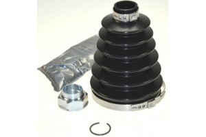 LÖBRO Σετ φούσκες, Άξονας μετ. κίν. - 304309