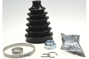 LÖBRO Σετ φούσκες, Άξονας μετ. κίν. - 304311