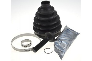 LÖBRO Σετ φούσκες, Άξονας μετ. κίν. - 304332