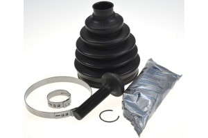 LÖBRO Σετ φούσκες, Άξονας μετ. κίν. - 304332